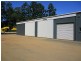 17 Owens Crescent, Wollongbar NSW 2477