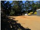 17 Owens Crescent, Wollongbar NSW 2477