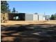 17 Owens Crescent, Wollongbar NSW 2477