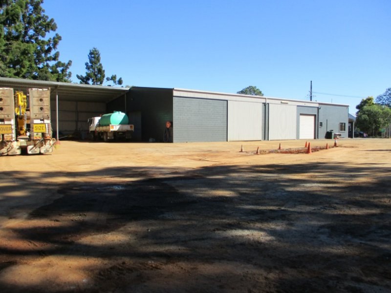 17 Owens Crescent, Wollongbar NSW 2477
