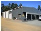 17 Owens Crescent, Wollongbar NSW 2477