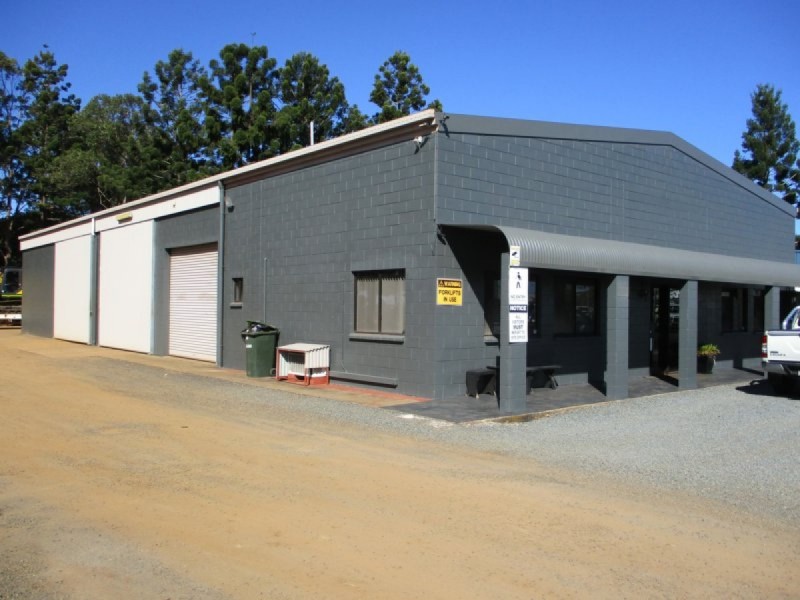 17 Owens Crescent, Wollongbar NSW 2477