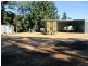 17 Owens Crescent, Wollongbar NSW 2477