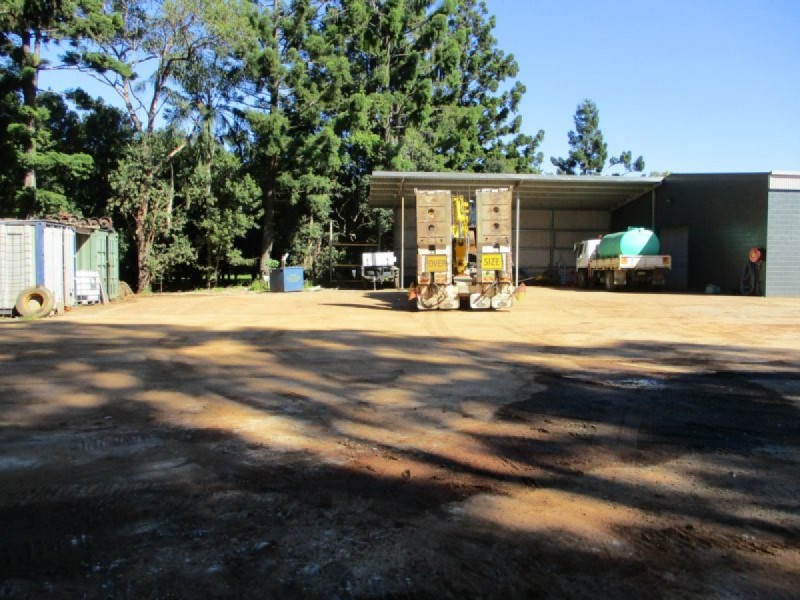 17 Owens Crescent, Wollongbar NSW 2477