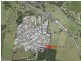 17 Owens Crescent, Wollongbar NSW 2477