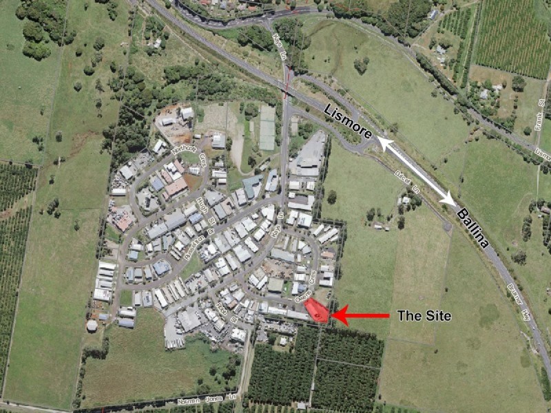 17 Owens Crescent, Wollongbar NSW 2477