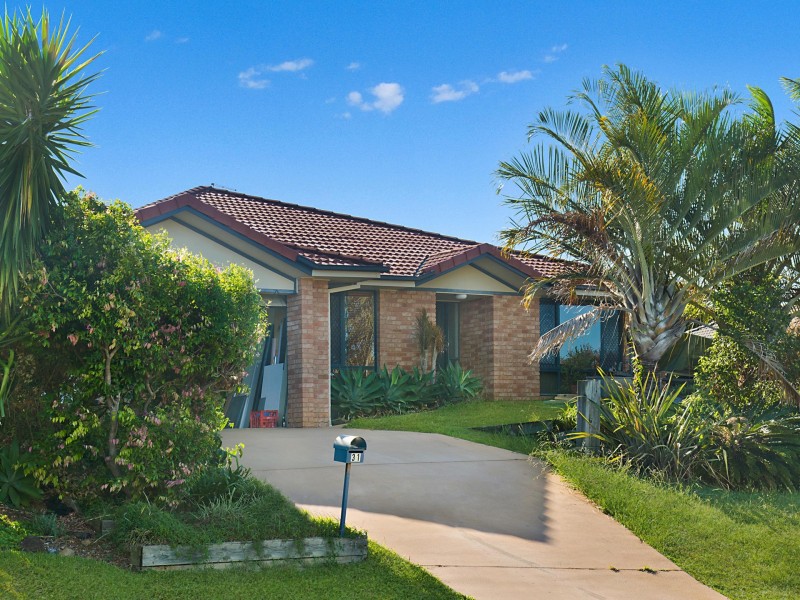 31 Lindsay Avenue, Ballina NSW 2478