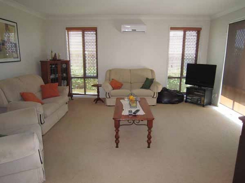 31 Lindsay Avenue, Ballina NSW 2478