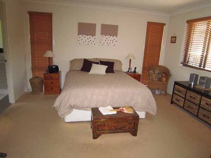 31 Lindsay Avenue, Ballina NSW 2478