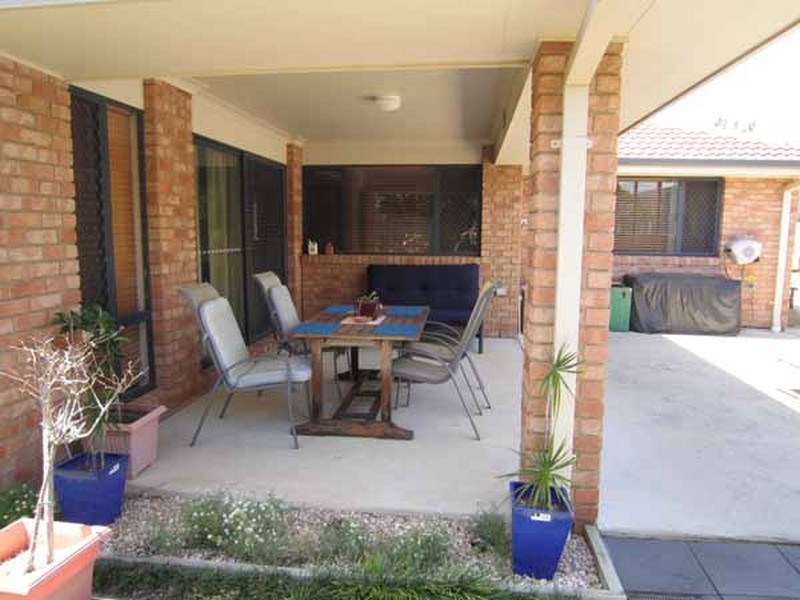 31 Lindsay Avenue, Ballina NSW 2478