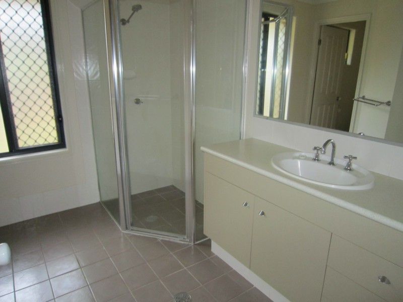 31 Lindsay Avenue, Ballina NSW 2478