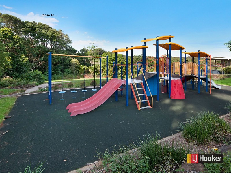 31 Lindsay Avenue, Ballina NSW 2478