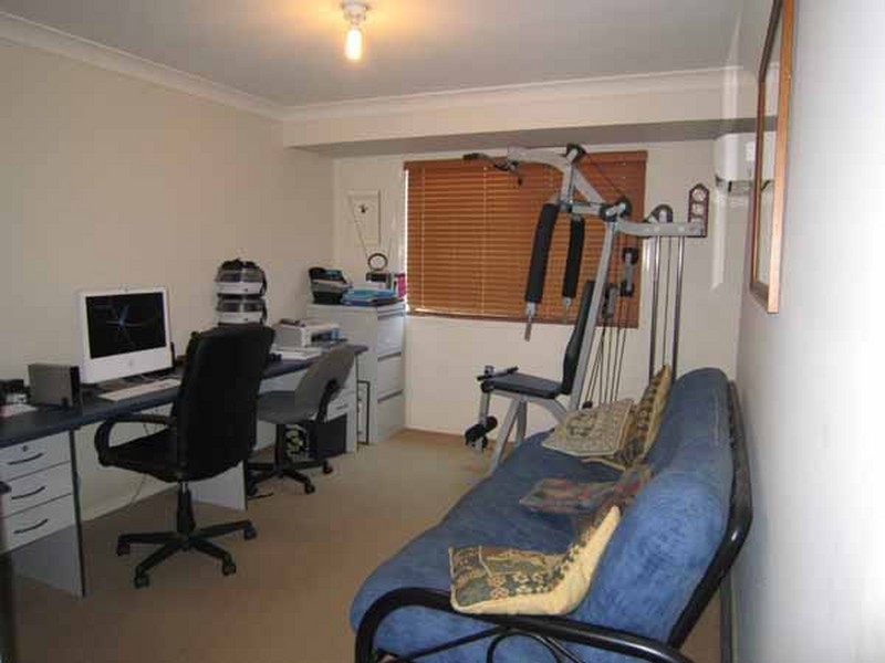 31 Lindsay Avenue, Ballina NSW 2478