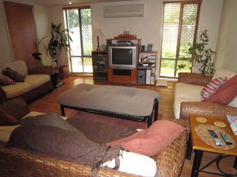 31 Lindsay Avenue, Ballina NSW 2478