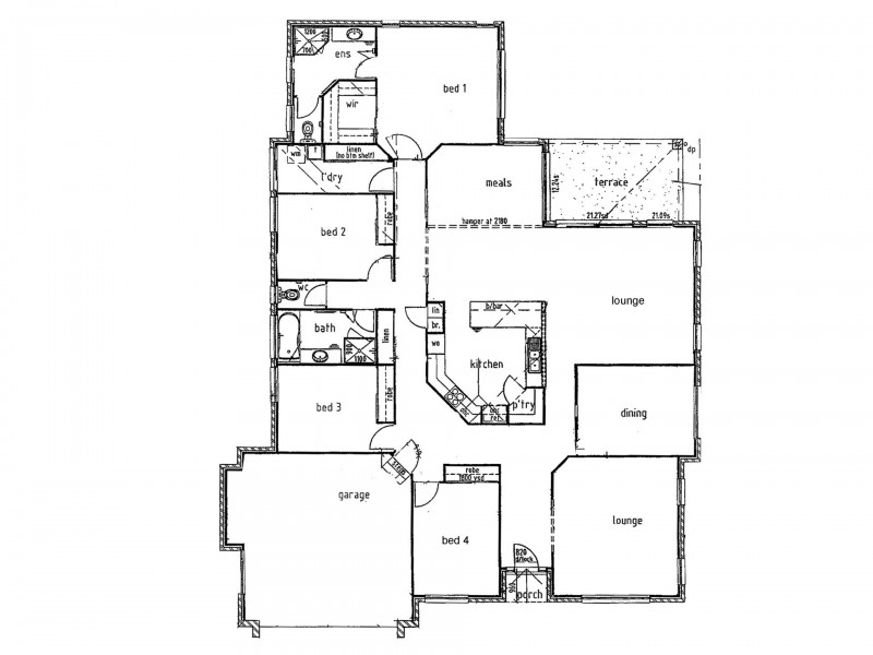 31 Lindsay Avenue, Ballina NSW 2478