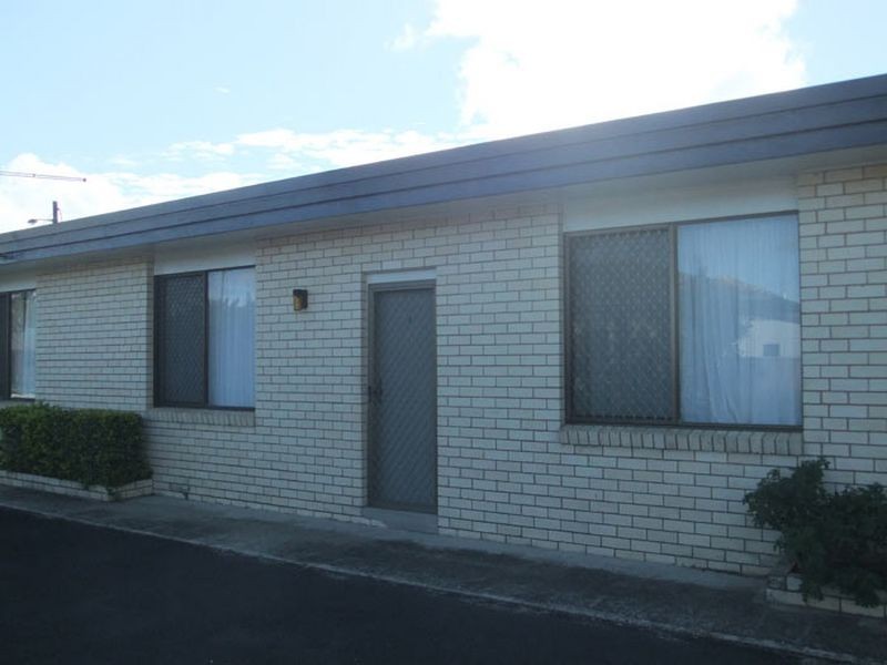 2/69 Crane Street, Ballina NSW 2478