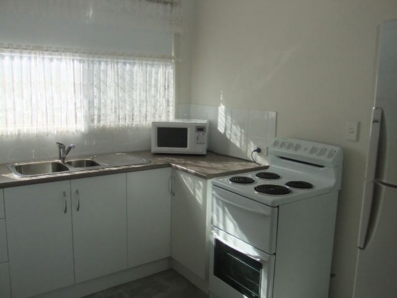 2/69 Crane Street, Ballina NSW 2478