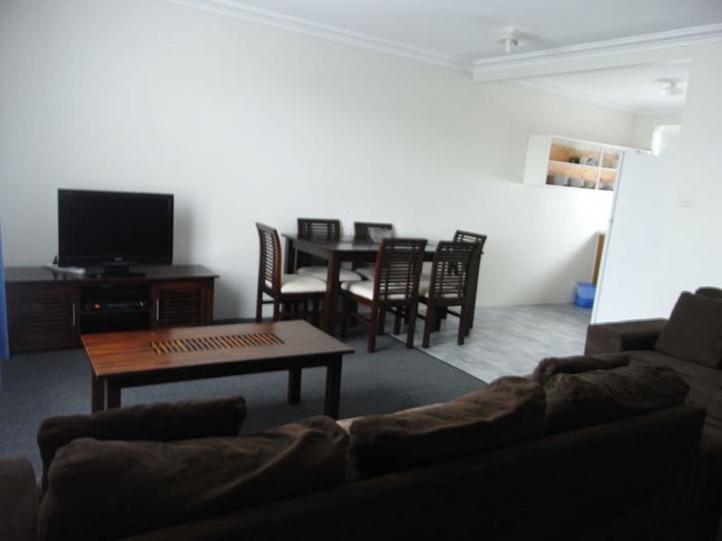 2/69 Crane Street, Ballina NSW 2478