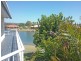 31/1 Sirius Place, Ballina NSW 2478