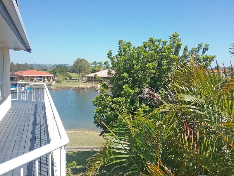 31/1 Sirius Place, Ballina NSW 2478