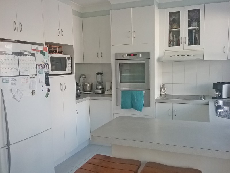 31/1 Sirius Place, Ballina NSW 2478