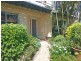 31/1 Sirius Place, Ballina NSW 2478