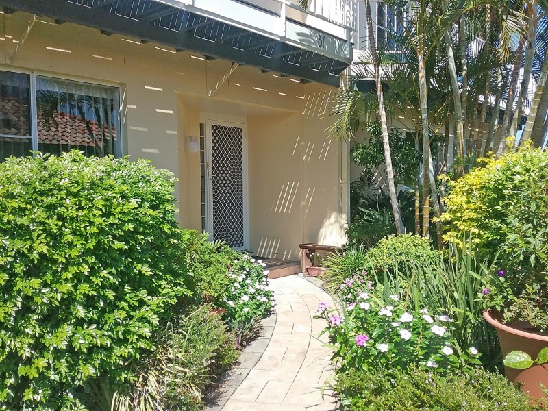 31/1 Sirius Place, Ballina NSW 2478