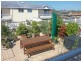 31/1 Sirius Place, Ballina NSW 2478
