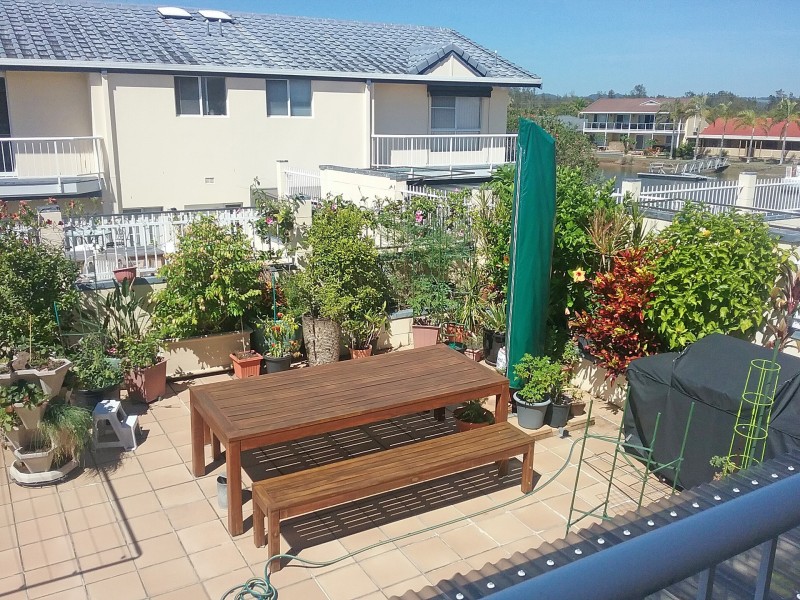 31/1 Sirius Place, Ballina NSW 2478