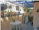 31/1 Sirius Place, Ballina NSW 2478