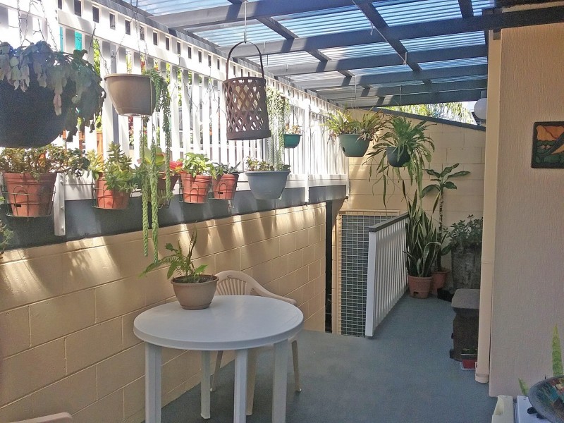 31/1 Sirius Place, Ballina NSW 2478