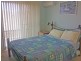 31/1 Sirius Place, Ballina NSW 2478