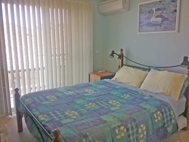 31/1 Sirius Place, Ballina NSW 2478