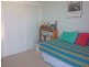 31/1 Sirius Place, Ballina NSW 2478