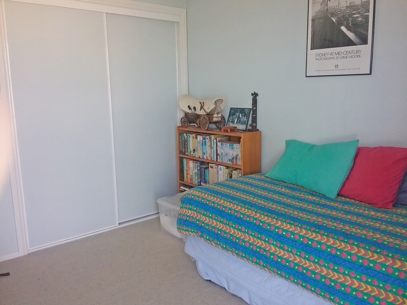 31/1 Sirius Place, Ballina NSW 2478