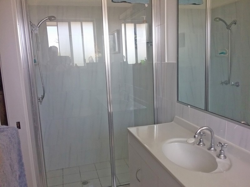31/1 Sirius Place, Ballina NSW 2478