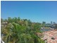 31/1 Sirius Place, Ballina NSW 2478