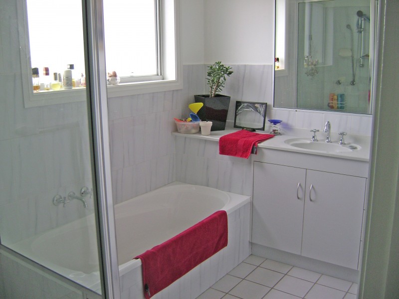 31/1 Sirius Place, Ballina NSW 2478