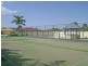 31/1 Sirius Place, Ballina NSW 2478