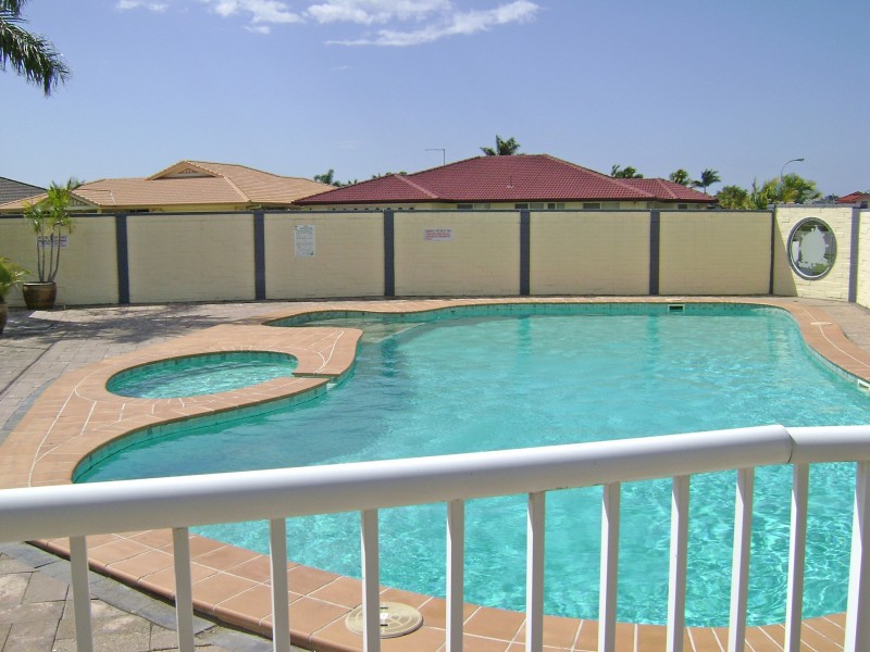 31/1 Sirius Place, Ballina NSW 2478