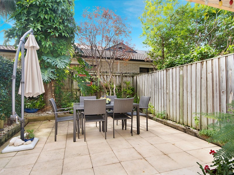 6/58 Martin Street, Ballina NSW 2478