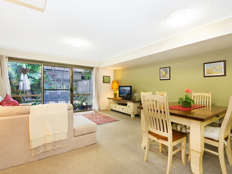 6/58 Martin Street, Ballina NSW 2478