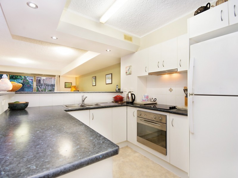 6/58 Martin Street, Ballina NSW 2478