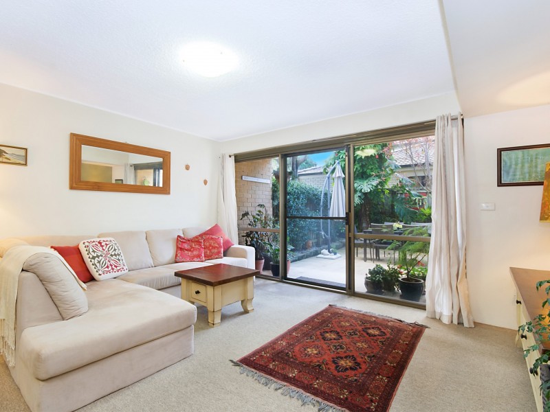6/58 Martin Street, Ballina NSW 2478