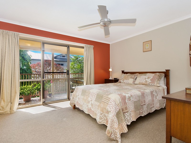 6/58 Martin Street, Ballina NSW 2478