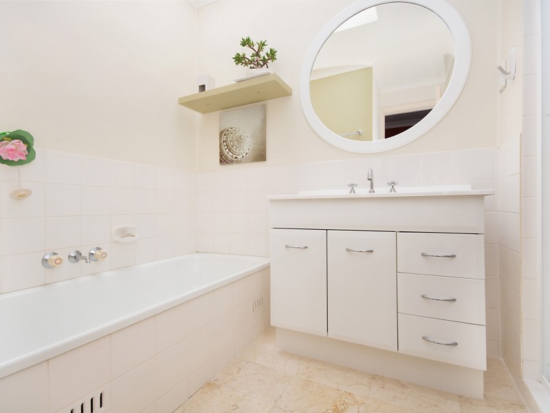 6/58 Martin Street, Ballina NSW 2478