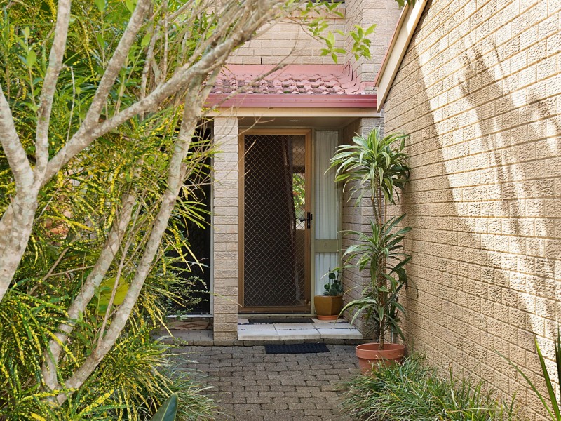 6/58 Martin Street, Ballina NSW 2478