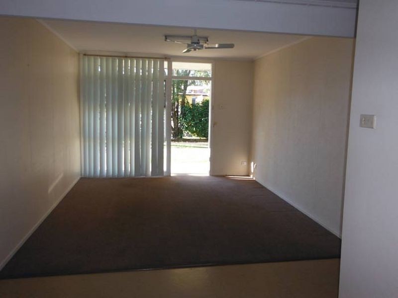 1/13 Martin Street, Ballina NSW 2478