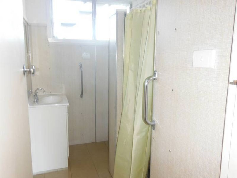 1/13 Martin Street, Ballina NSW 2478