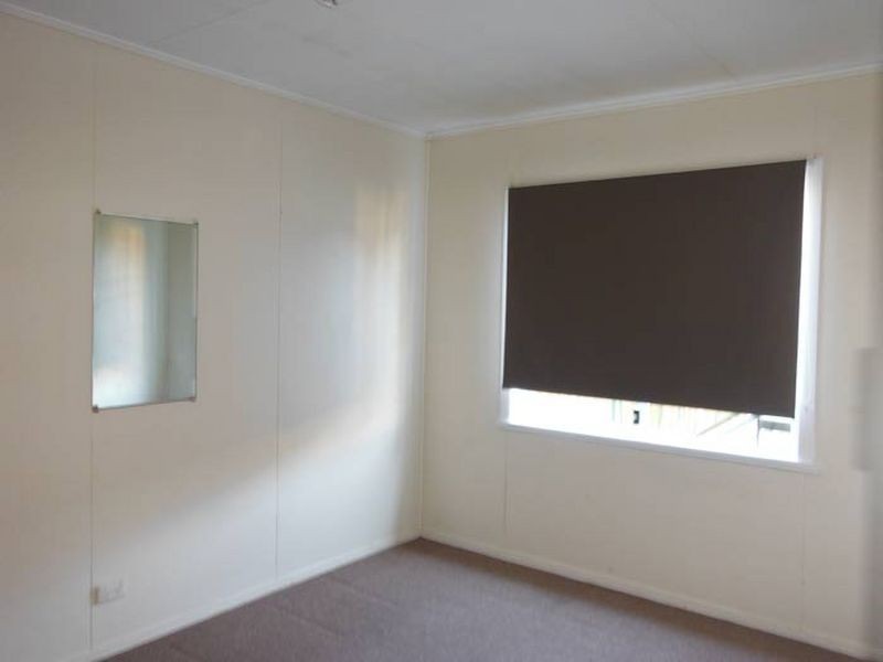 1/13 Martin Street, Ballina NSW 2478